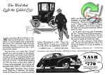 Nash 1939 1.jpg